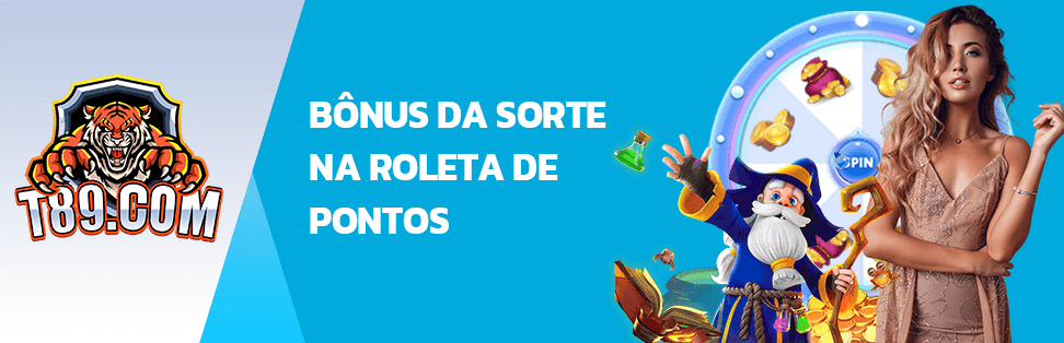 sueca jogatina jogo de cartas